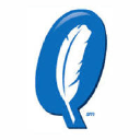 Quill Lincolnshire