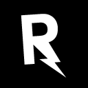 RageOn! - World's Largest All-Over-Print Online Store!