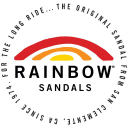 RainbowSandals.com Corp