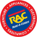 Rent Center