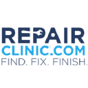 RepairClinic.com