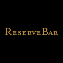 ReserveBar