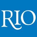 Rio Grande