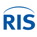 RISMedia