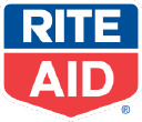 Rite Aid Corp