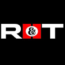 R&T Experience
