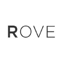 Rove Concepts