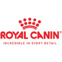 Royal Canin S.A.S