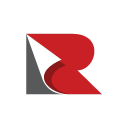 Rvinyl.com