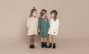 Rylee + Cru