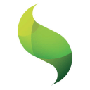 Sencha