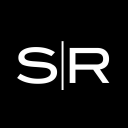 Shady Rays® | Polarized Sunglasses