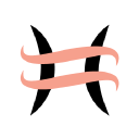 Shapermint