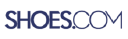 Shoes.com