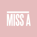 www.shopmissa.com