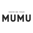 Show Me Your Mumu