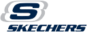 SKECHERS USA