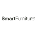 Smart Furniture