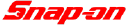 Snap-on Tools