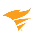 Solarwindsmsp.Com