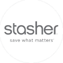 Stasher