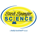 Steve Spangler Science