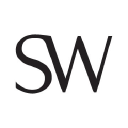 Stuart Weitzman IP