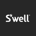 Swell