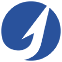 Tackle Direct (TD Associates LLC)