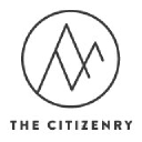 The Citizenry