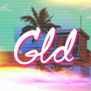 The GLD Shop