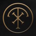 theory11.com