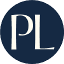 Petlab Co.