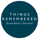 Things Remembered