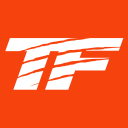 TigerFitness.com