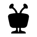 TiVo
