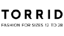 Torrid
