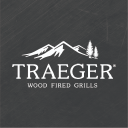 Traeger Pellet Grills