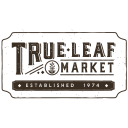 True Leaf Market