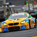 Turner Motorsport