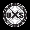 Ultra Sabers LLC