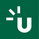 Uncommongoods
