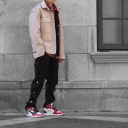 Urkoolwear