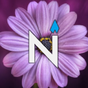 VaporDNA