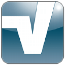 vBulletin Solutions, Inc.