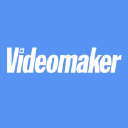 Videomaker