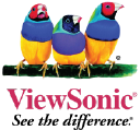 ViewSonic