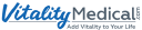 Home Medical Equipment
