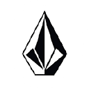 Volcom US