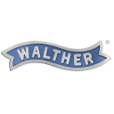 Walther Arms, Inc.